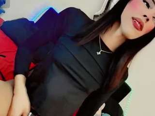 ivannaortizz