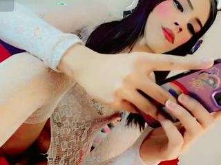 IvannaOrtizz
