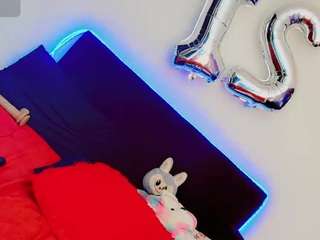 ivannaortizz