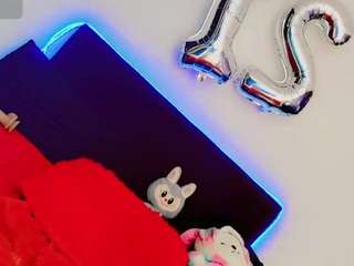 ivannaortizz