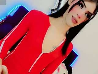 IvannaOrtizz