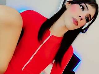 ivannaortizz
