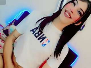 IvannaOrtizz