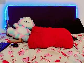 IvannaOrtizz