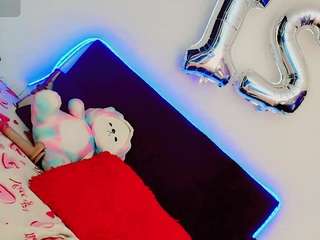 IvannaOrtizz