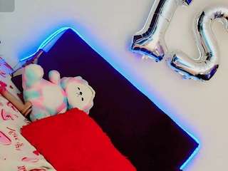 ivannaortizz