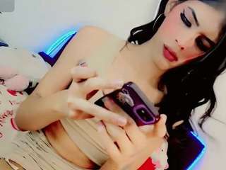 ivannaortizz