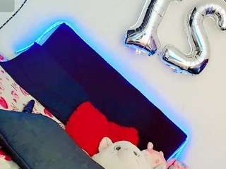 ivannaortizz