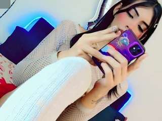 ivannaortizz