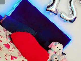 ivannaortizz