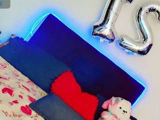 ivannaortizz