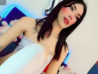 ivannaortizz