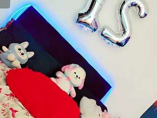 IvannaOrtizz