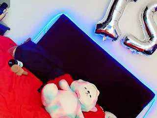 IvannaOrtizz