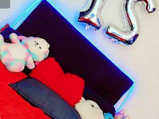 ivannaortizz