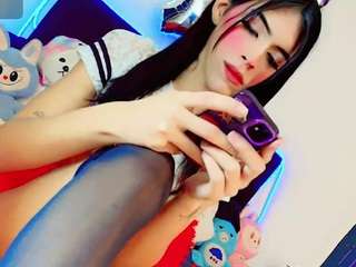 ivannaortizz