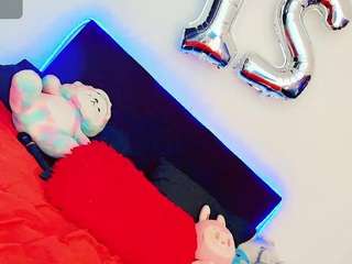 ivannaortizz
