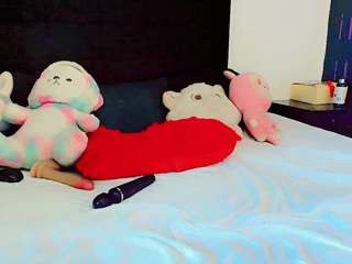 ivannaortizz