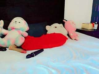 ivannaortizz
