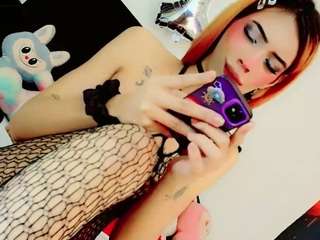 IvannaOrtizz
