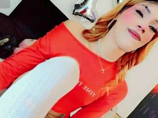 IvannaOrtizz