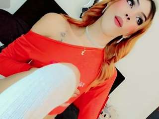 IvannaOrtizz