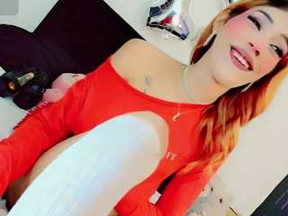 ivannaortizz
