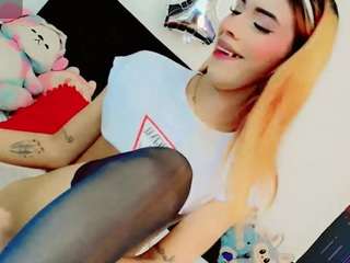ivannaortizz