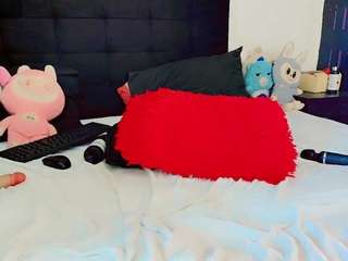 ivannaortizz