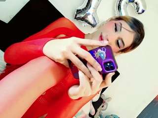 ivannaortizz