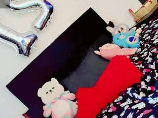 ivannaortizz