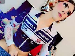 ivannaortizz