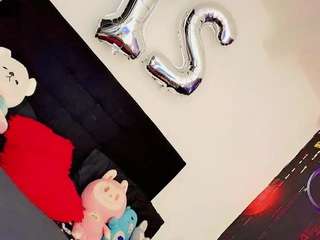 ivannaortizz