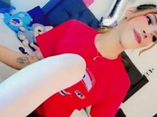 IvannaOrtizz