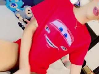 IvannaOrtizz
