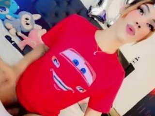 IvannaOrtizz