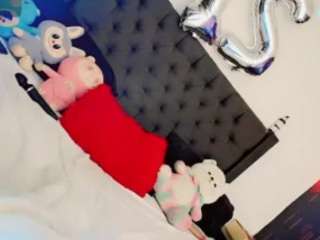 IvannaOrtizz