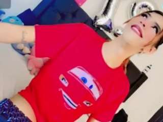 IvannaOrtizz