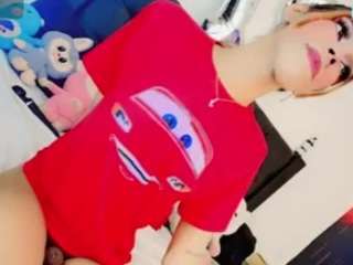 ivannaortizz