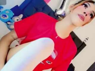 IvannaOrtizz