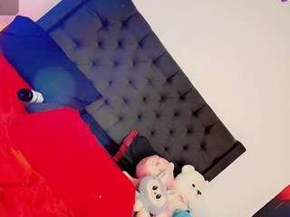 IvannaOrtizz