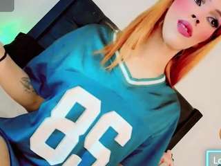 IvannaOrtizz