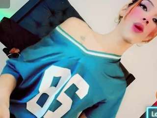 IvannaOrtizz