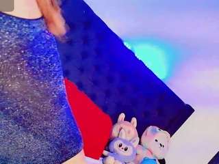 IvannaOrtizz