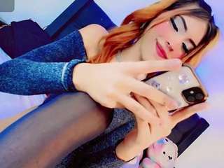 IvannaOrtizz