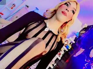 ivannaortizz