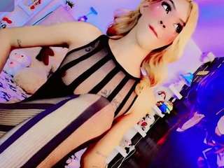ivannaortizz