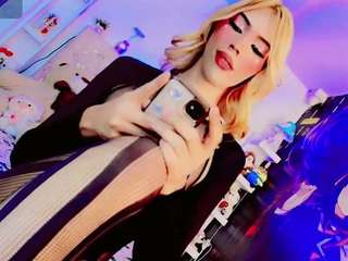 IvannaOrtizz