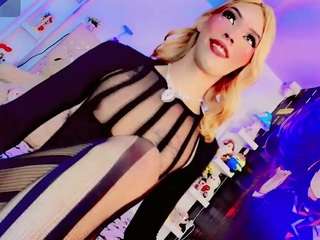 IvannaOrtizz