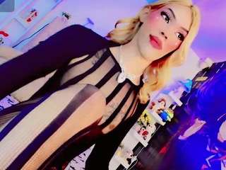 IvannaOrtizz